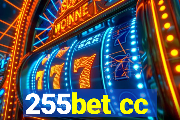 255bet cc